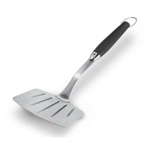 6673 SS Premium Spatula