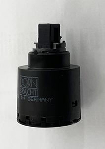 Dornbracht S/L Cartridge