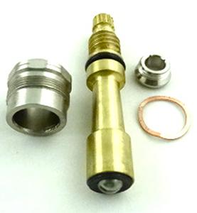 Kohler Cold Valve Stem Assy