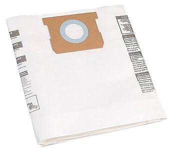 5-6-8 Gallon Filter Bag Type E