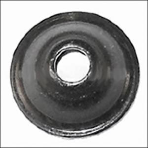 107-7456 Toro Door Cap