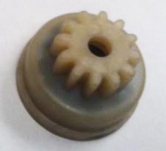 11-9560 Toro Starter Pinion