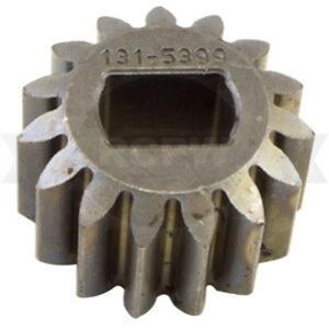 Toro 15 Tooth Pinion Gear