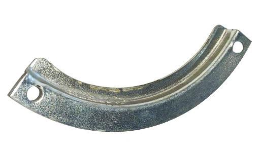 20-1380 Chute Retainer