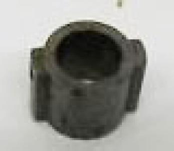 3-0721 Toro Gearbox Sleeve