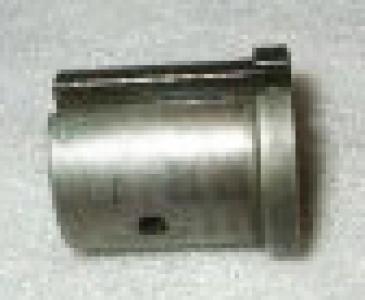 55-8010 Toro Transmission Sleeve