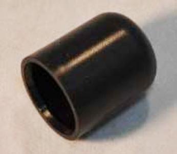 70-7890 Toro Pinion Cap