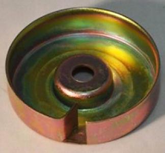 81-1250 Toro Retainer