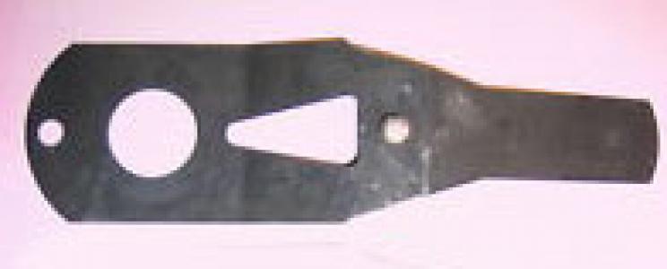 92-1004 Toro Rear Spring Arm