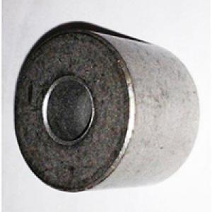 92-5791 Toro Spacer