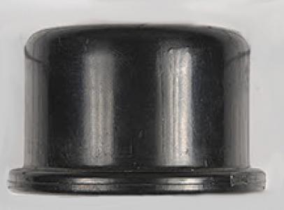 95-7453 Toro Trimmer Head Button