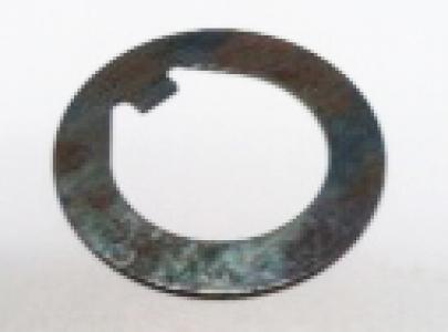 98-2252 Toro Thrust  Washer