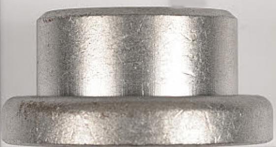 105-1818 Toro Bushing