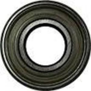 Toro Sealed Ball Bearing