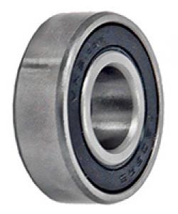 109966 Toro Ball Bearing