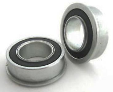 110513 Toro Flanged Bearing