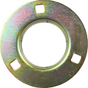 110568 Toro Flange