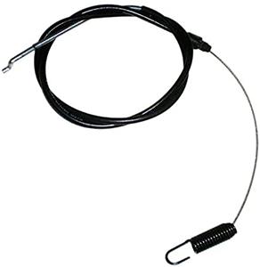 127-0733 Toro Traction Cable