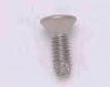 WB 8/32 x1/2 Self Tapping Screw