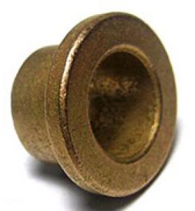 256-259 Toro Flange Bushing