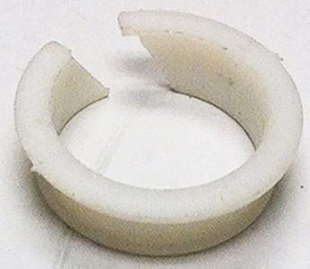 256-296 Toro Bushing