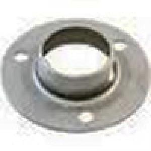 26-6110 Toro Cup Flange