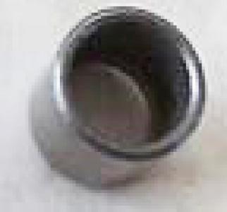 27-6250 Toro Bushing