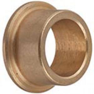 3-1506 Toro Flanged Bushing