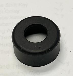 34-7400 Toro Seal