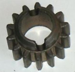 46-5930 Toro Pinion Gear