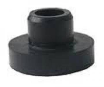 Toro Fuel Tank Bushing