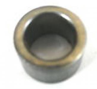 48-2060 Toro Bearing