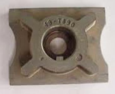 49-7890 Toro Blade Retainer