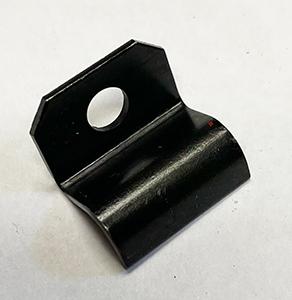 63-3130 Toro Clip