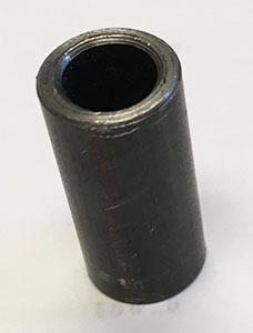 65-7210 Toro Steel Spacer