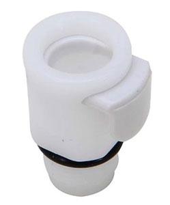 85329 Pullout Hose Adapter