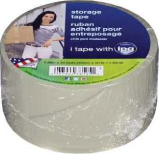 54.6 yd x 1.88" Packaging Tape