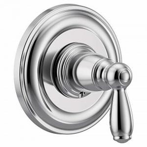 Moen Brantford S/L Handle