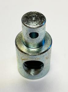 21920 Murray Adjustment Nut