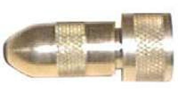 Chapin Brass Nozzle Assy