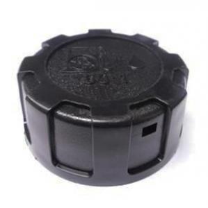 Toro 50:1 Snow Gas Cap