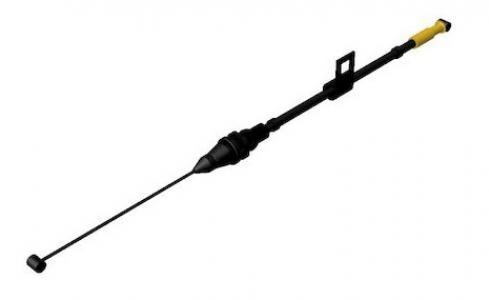 130-9614 Toro SB Chute Cable