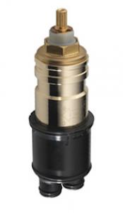 Thermostatic Cartridge