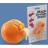 234 2Pk Magic Orange Peeler