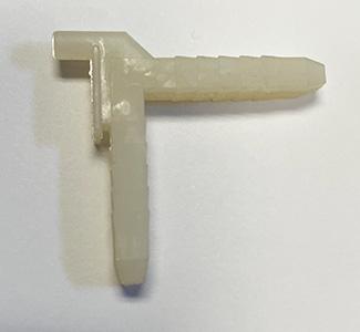 02918 TK83  TILT KEYS