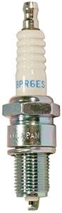 NGK BPR6ES Spark Plug