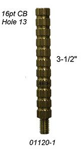 01120-1 Stem Extender