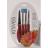 Set of 4 Flexi Knives Asst