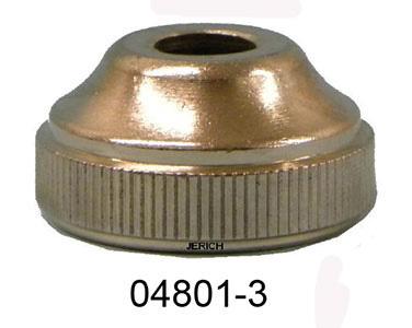 Crane Bonnet Cap Nut