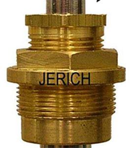 05091-2 Wolverine Bonnet